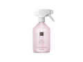 Rituals Sakura Parfum d'Interieur