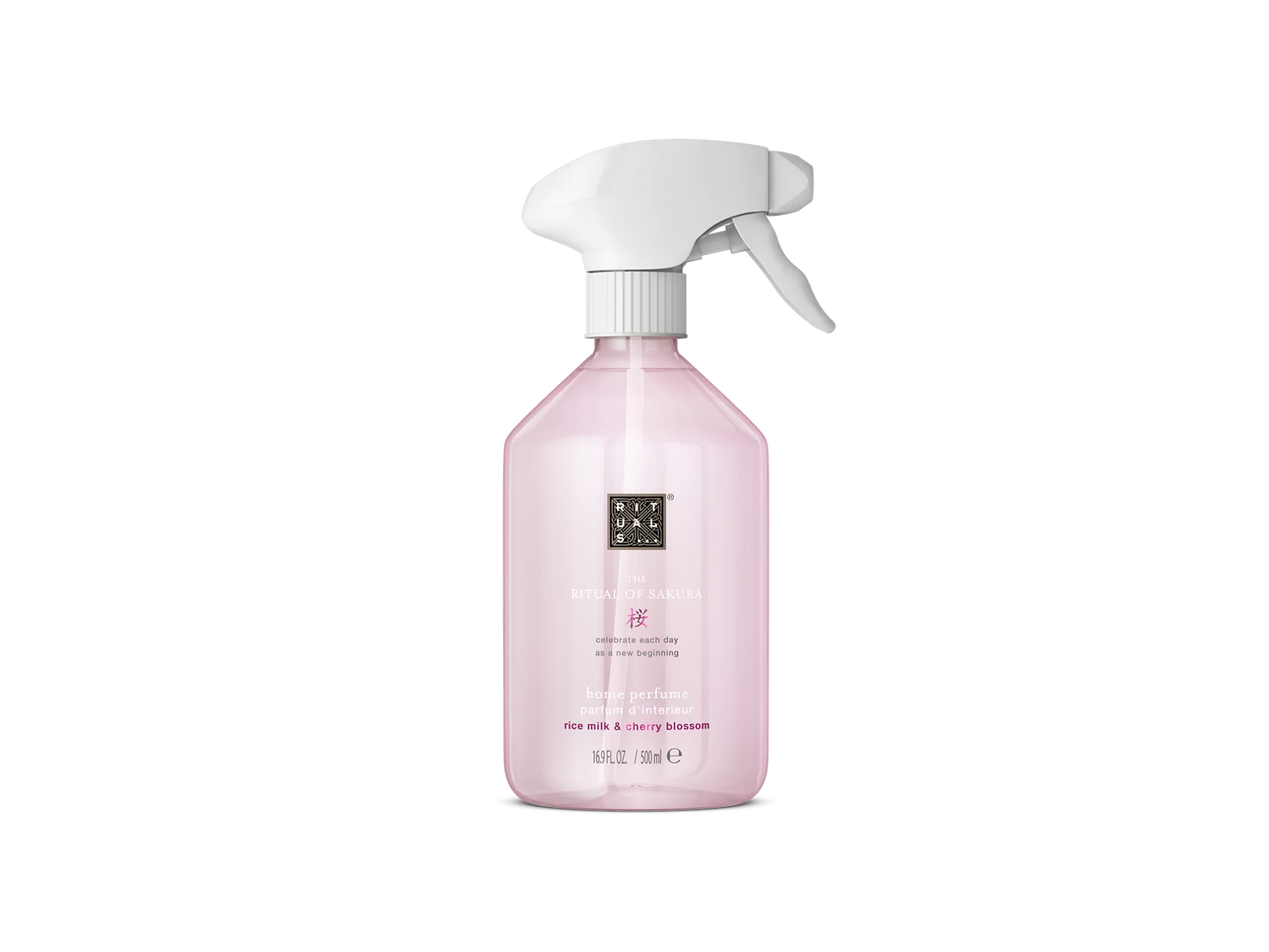 Rituals Sakura Parfum d'Interieur