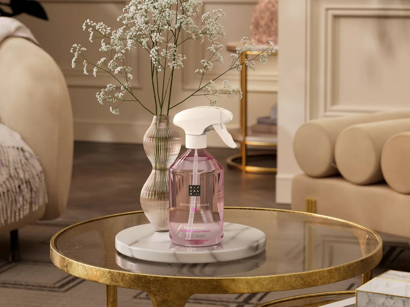 Rituals Sakura Parfum d'Interieur