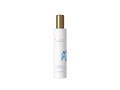 Rituals Amsterdam Collection Body Mist