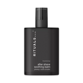 The Rituals Of Homme After Shave Soothing Balm