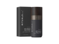 Rituals Homme Anti-ageing Face Cream Vitamin B3