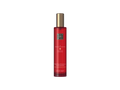 Rituals Ayurveda mist