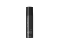 Rituals Homme Anti-perspirant Spray