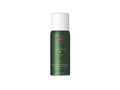 The Ritual of Jing Anti-Perspirant Spray 150 ml