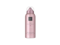 Rituals Sakura Mousse losion