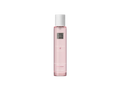 Rituals The Ritual Of Sakura Body Mist