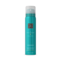 The Ritual Of Karma Natural Deodorant Spray 75ml