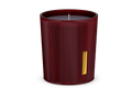 Rituals the ritual of ayurveda