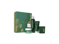 The Ritual of Jing Medium Gift Set