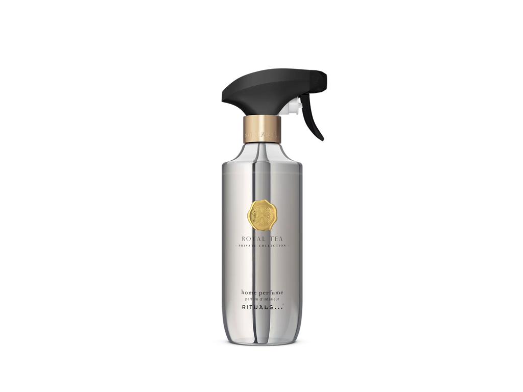 Rituals Private Collection Royal Tea Parfume