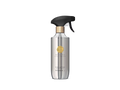 Rituals Private Collection Royal Tea Parfume