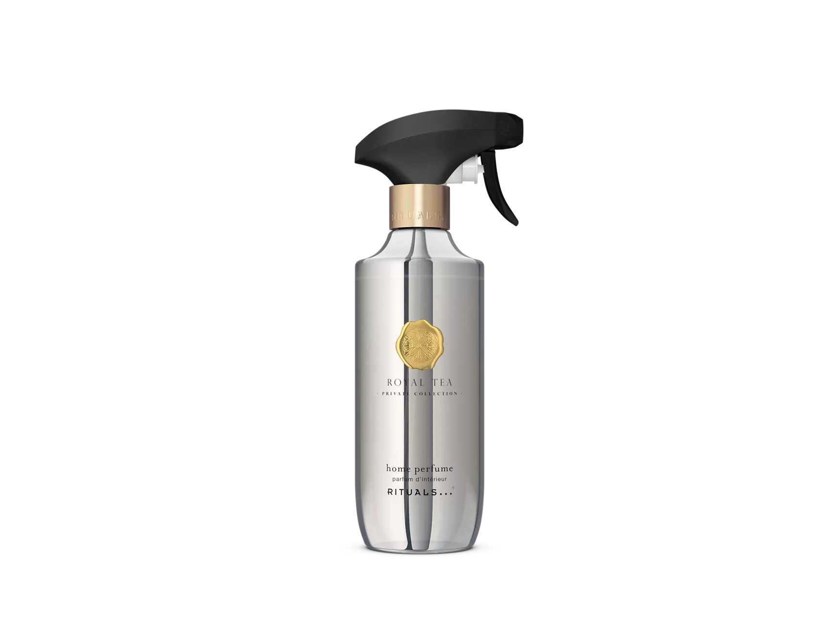 Rituals Private Collection Royal Tea Parfume