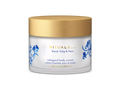 The Rituals Amsterdam Collection Whipped Body Cream