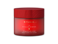 Rituals The Ritual Of Ayurveda Body Cream