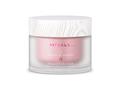 Rituals The Ritual Of Sakura Body Cream