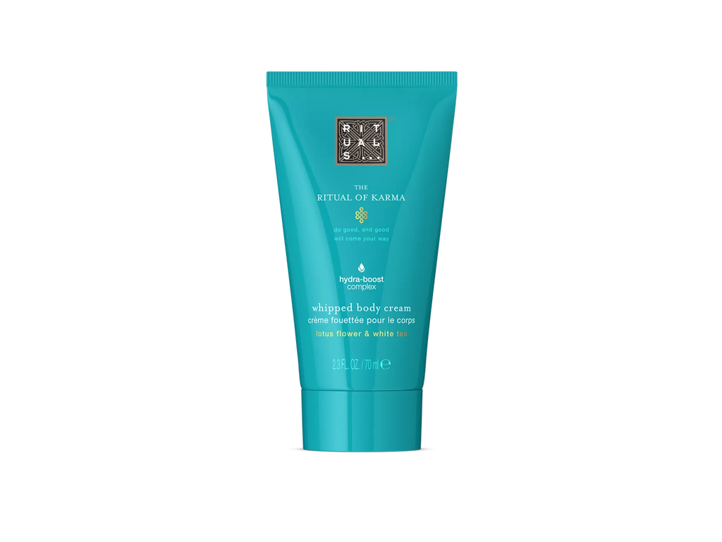 Rituals The Ritual Of Karma Body Cream