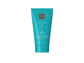 Rituals The Ritual Of Karma Body Cream