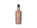 Rituals Cotton Blossom Home Perfume