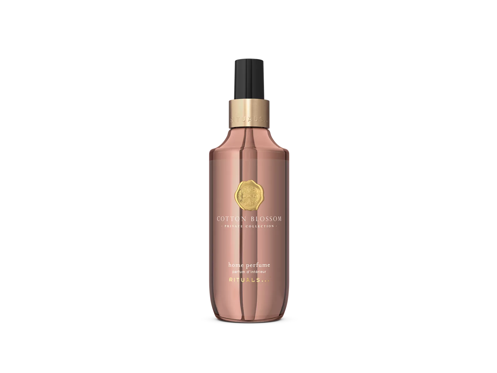 Rituals Cotton Blossom Home Perfume