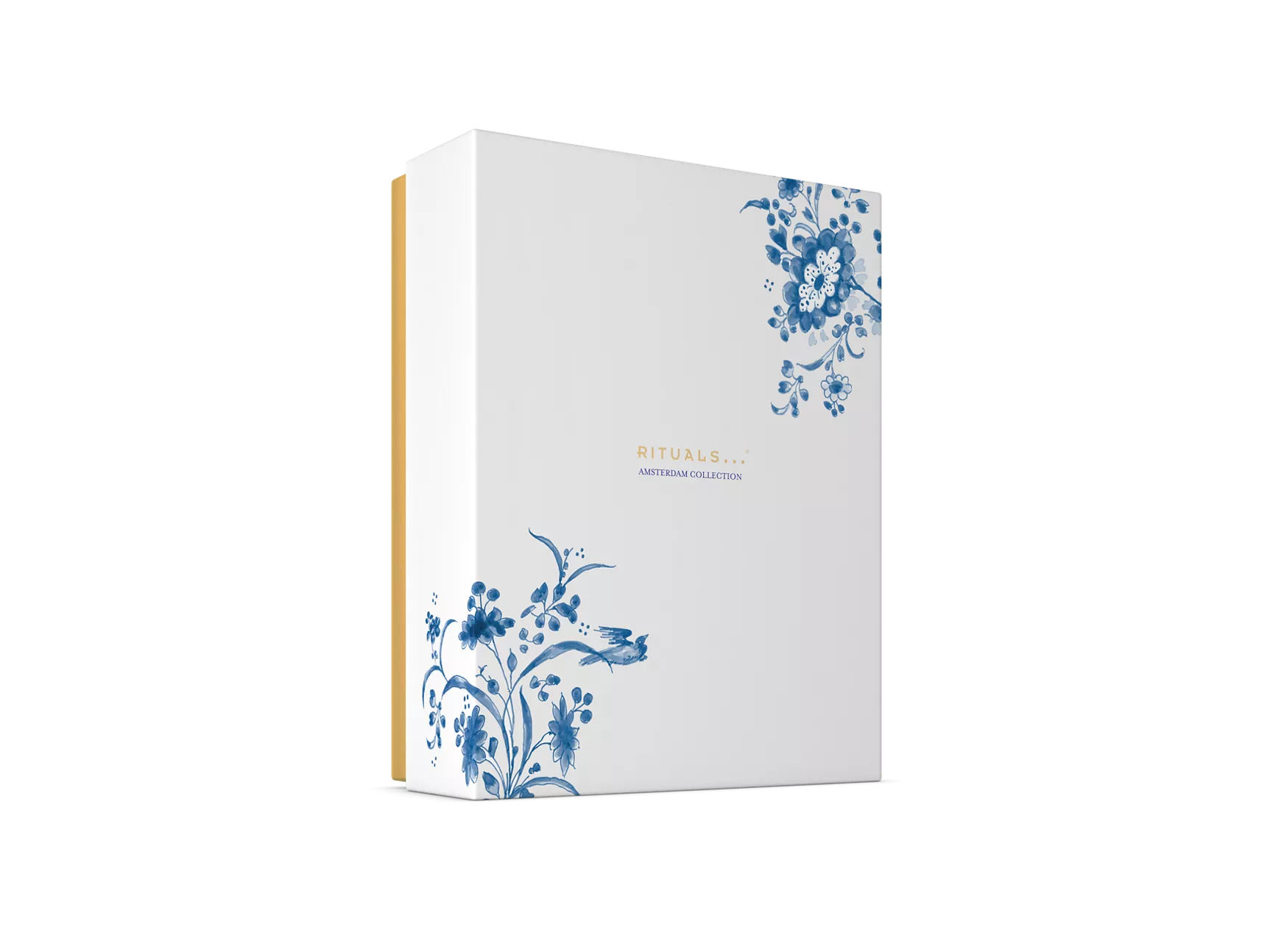 Rituals Amsterdam Collection Set