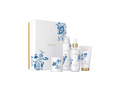 Rituals Amsterdam Collection Set