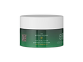 Rituals Jing body scrub