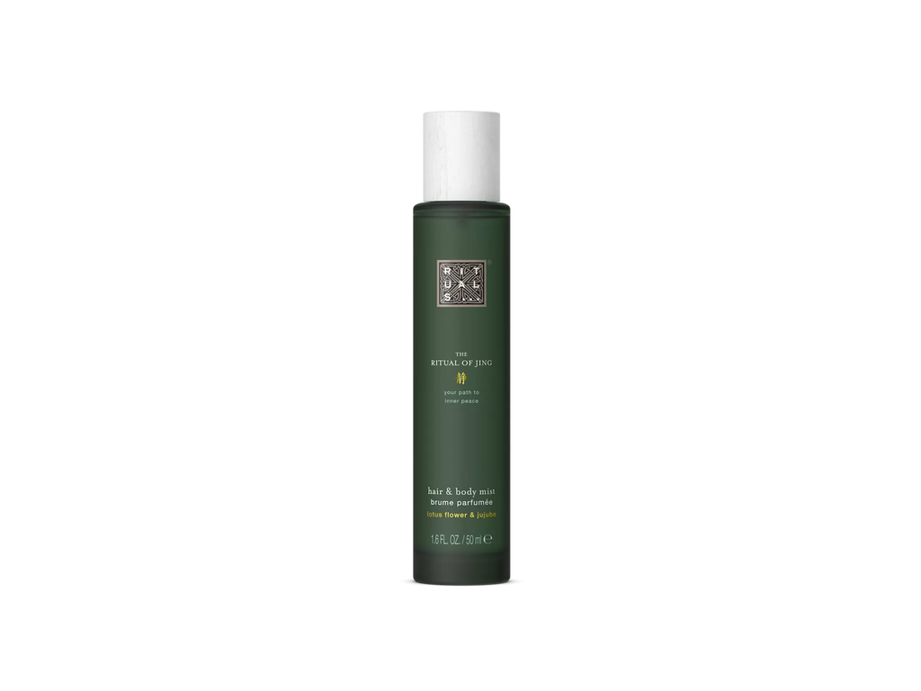 Rituals JIng mist