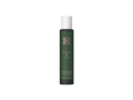 Rituals JIng mist