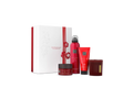 Rituals The Ritual of Ayurveda Medium Gift Set