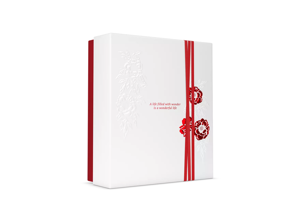 Rituals The Ritual of Ayurveda Medium Gift Set