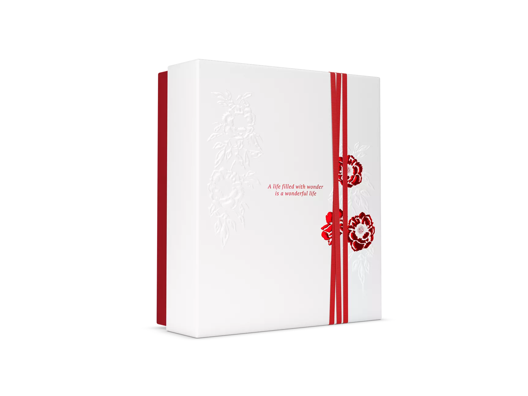 Rituals The Ritual of Ayurveda Medium Gift Set