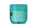 Rituals Karma overnight body mask