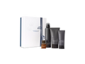 Rituals The Ritual of Homme Medium Gift Set