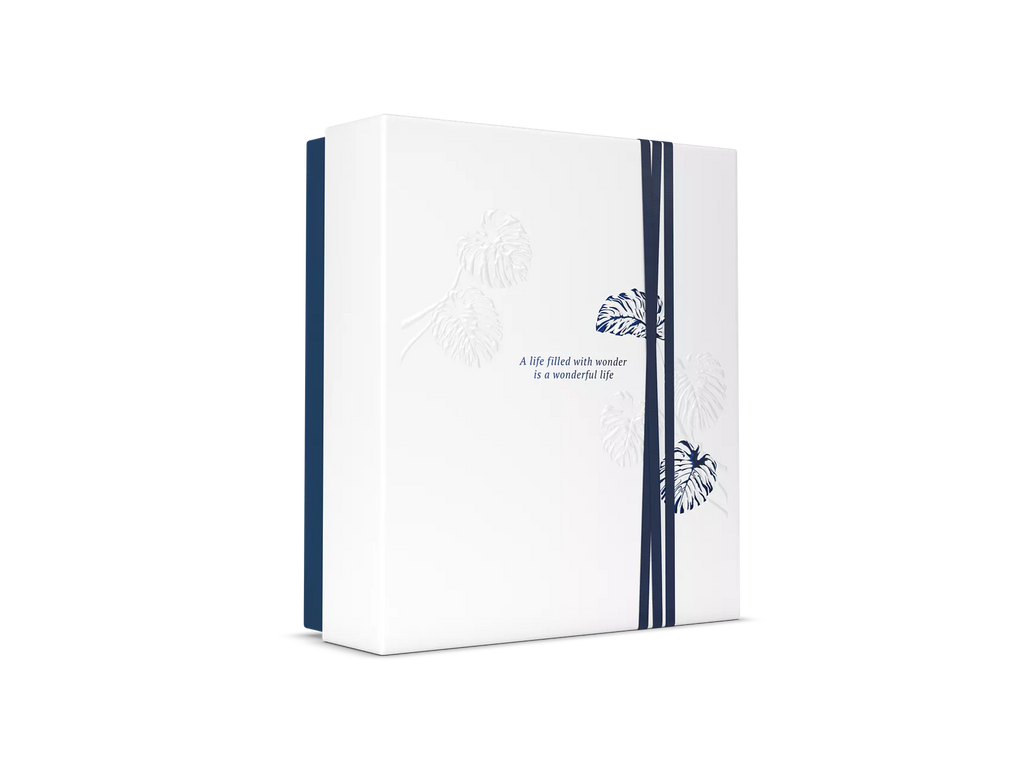 Rituals The Ritual of Homme Medium Gift Set