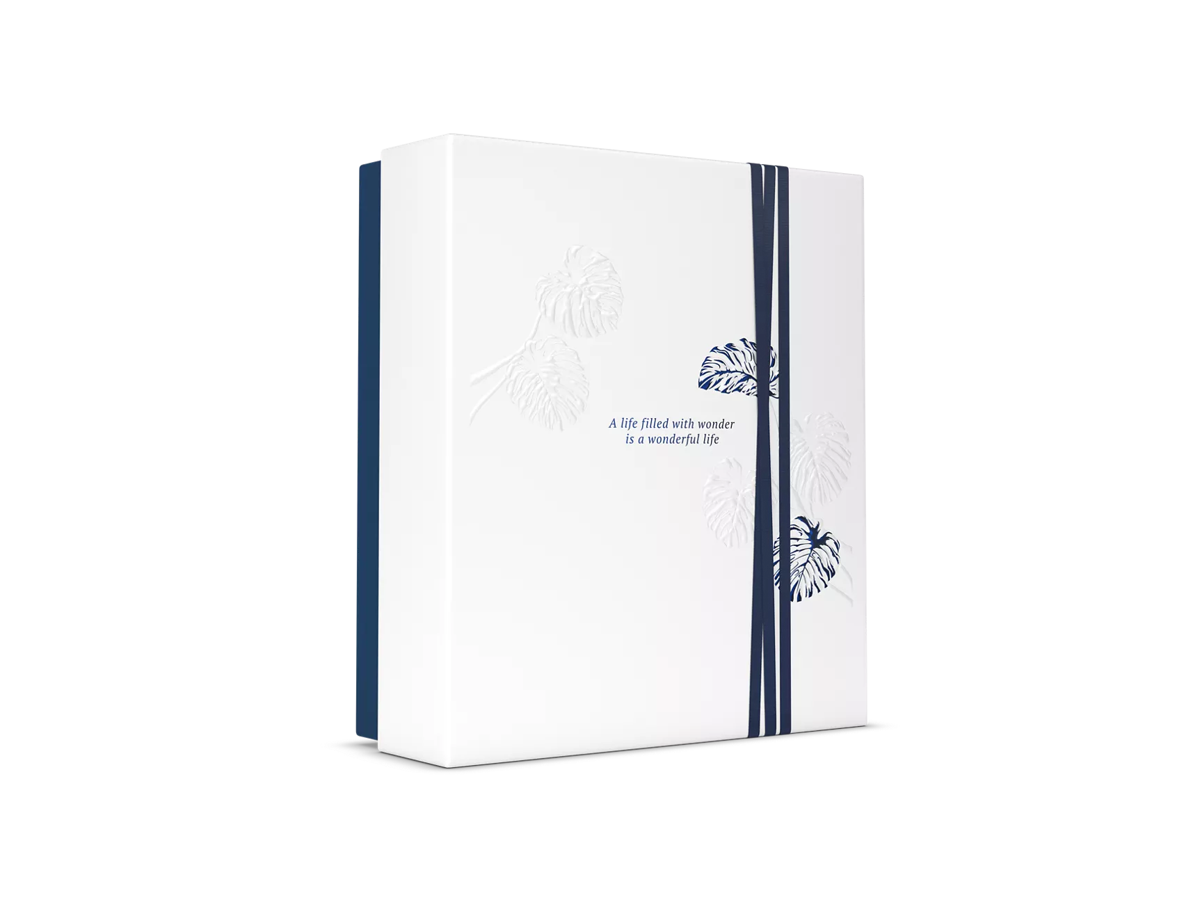 Rituals The Ritual of Homme Medium Gift Set