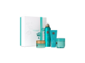 Rituals The Ritual of Karma Medium Gift Set