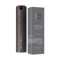 The Rituals Homme Luxury Car Perfume Kit