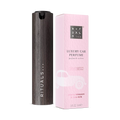 The Rituals of Sakura Car Parfume Spray Kit