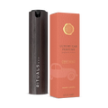 The Rituals Car Parfume Kit Vanilla