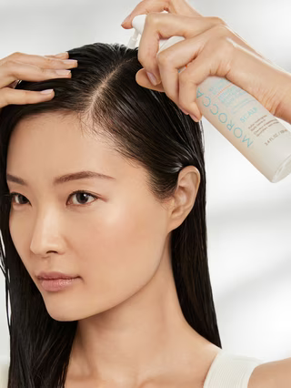 Moroccanoil Scalp Revitalizing Tonik 100ml