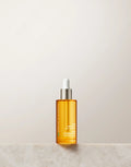 Moroccanoil Pure Argan Oil