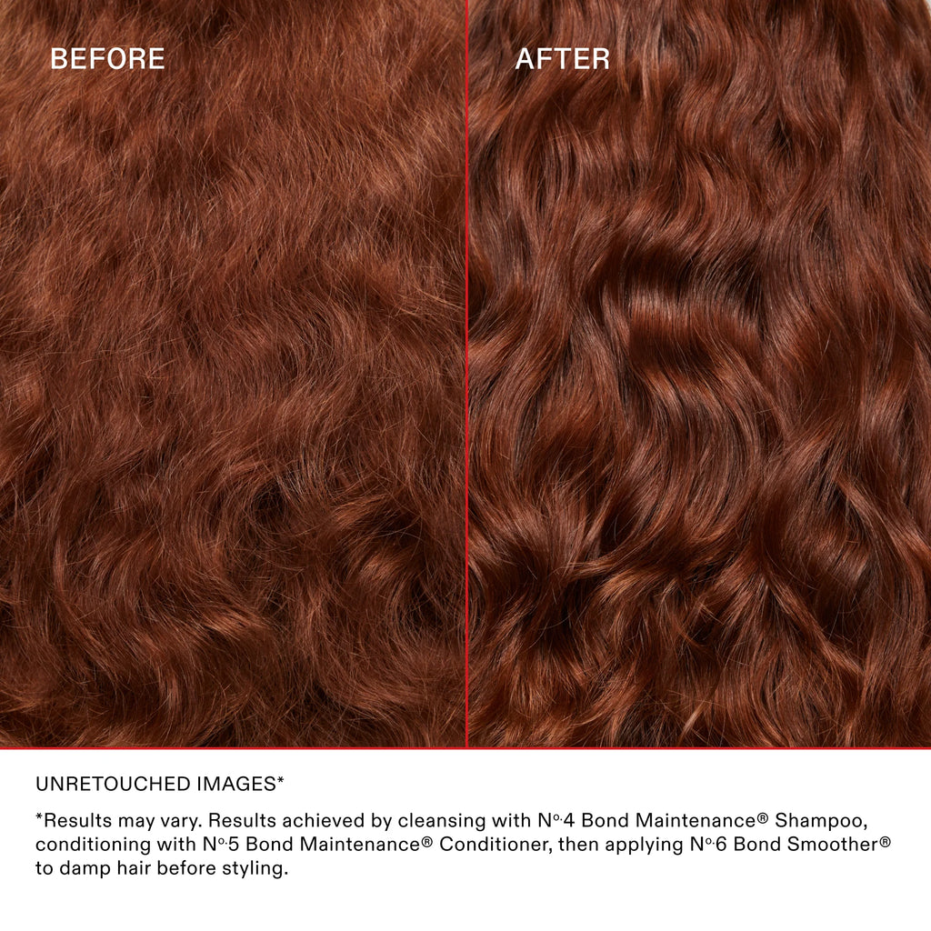Olaplex The Full-On Shine Set