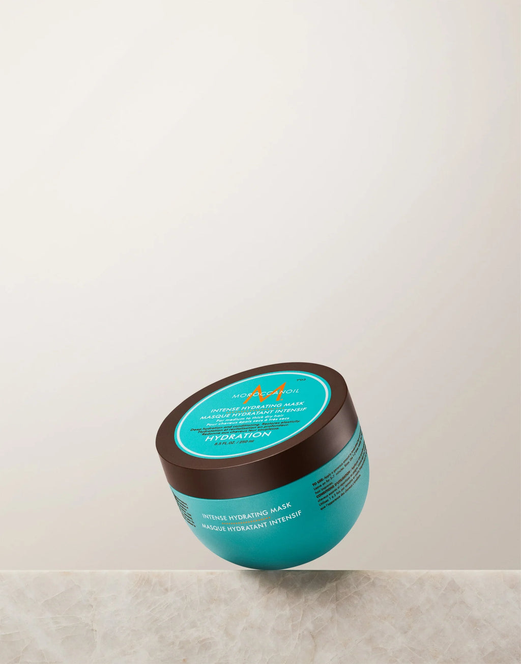 Moroccanoil Intense Hydrating Hair Mask