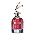 Jean-Paul Gaultier So Scandal
