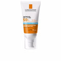 La Roche Posay UV Daily Anti Age