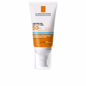 La Roche Posay UV Daily Anti Age