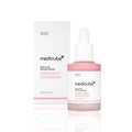 Medicube PDRN Pink Peptide serum 30ml