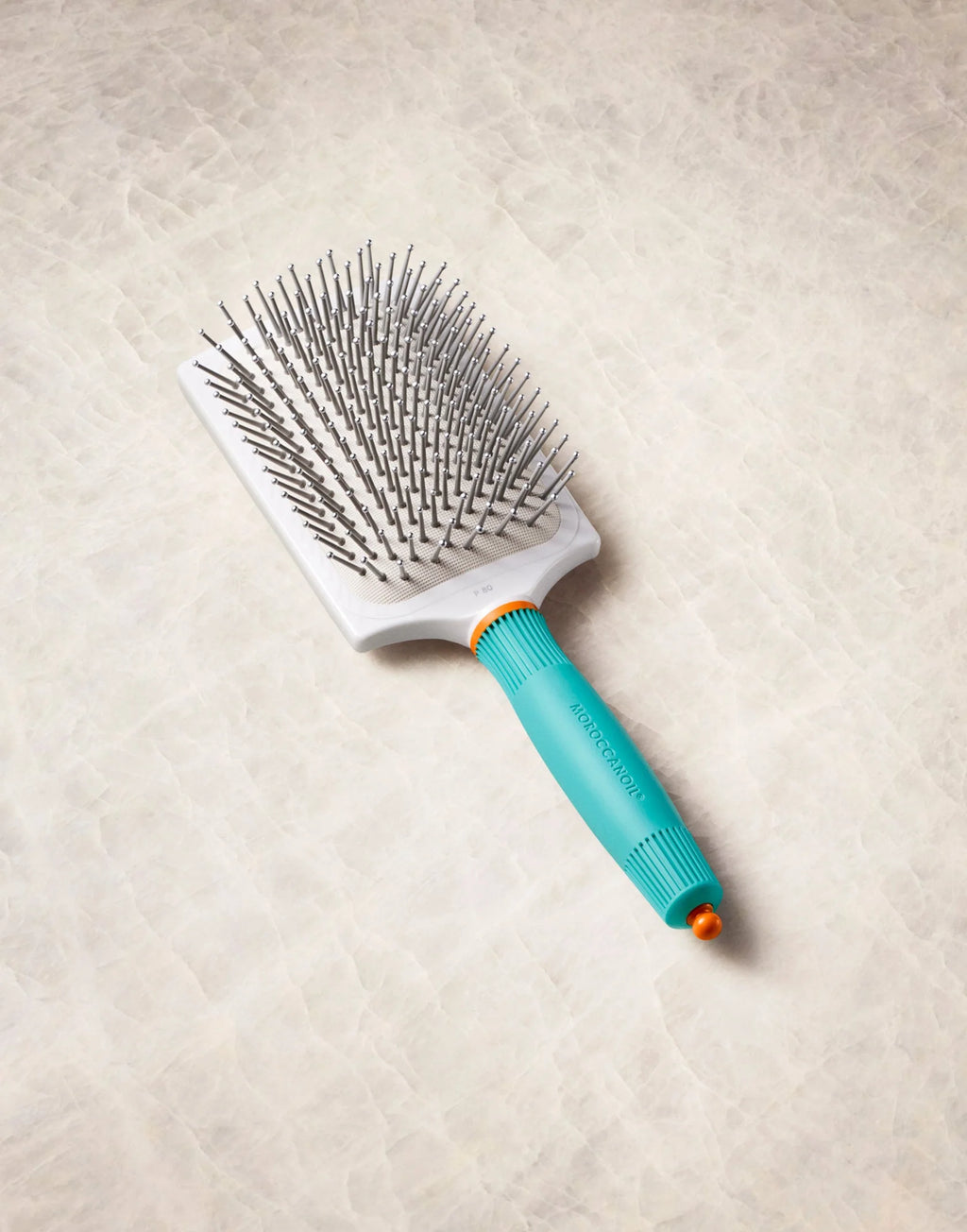 Moroccanoil Keramični čopiči