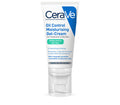 CeraVe Oil Control Moisturising Gel-Cream